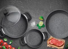 EMSAN TİTAN DÖNEMİ